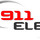 911 Electric Inc.