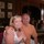 webuser_98975