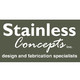 Stainless Concepts Inc.