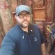 Red Fox Handyman