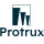 Protrux Reformas