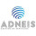 Adneis