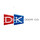 D & K DOOR COMPANY (QLD)