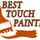 Best Touch Painting
