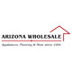 Arizona Wholesale Supply