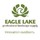 Eagle Lake Professional Landscape Supply