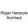 Roger Hansrote Architect