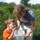 heather_neeld