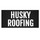 Husky Roofing