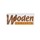 Wooden Concepts LLC