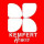 KemfertHomes
