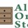 All Organized Storage Ltd