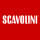 Scavolini Store Detroit