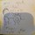 Last commented by Sarah Bowen