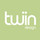 twin design limited