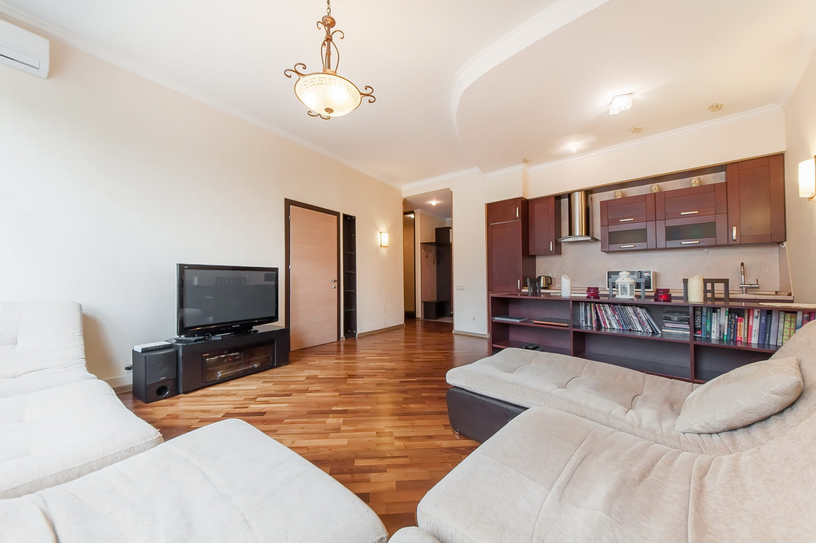 11. Ремонт квартиры