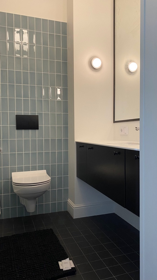 ЖК Чернышевский