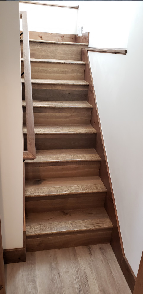 House Renovation