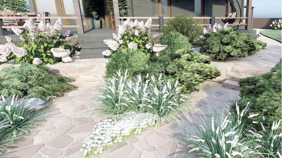 Проект "Изумруд"