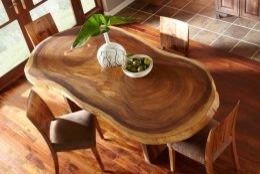 Dining Room Furniture