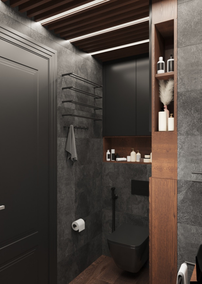 квартира в Краснодаре