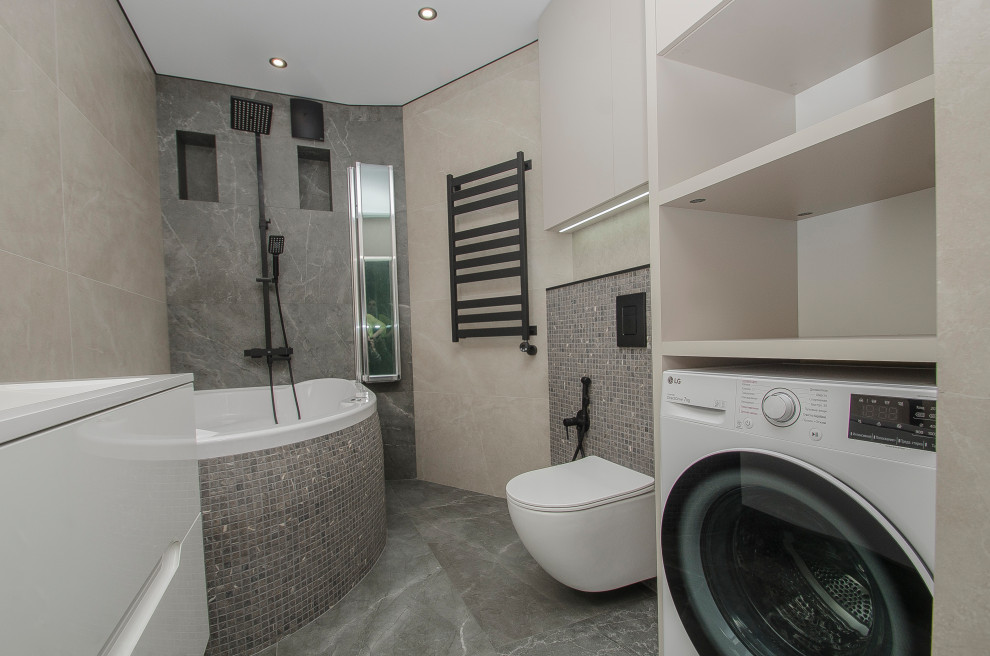 Реализация ЖК ЧЕРЕМУШКИ