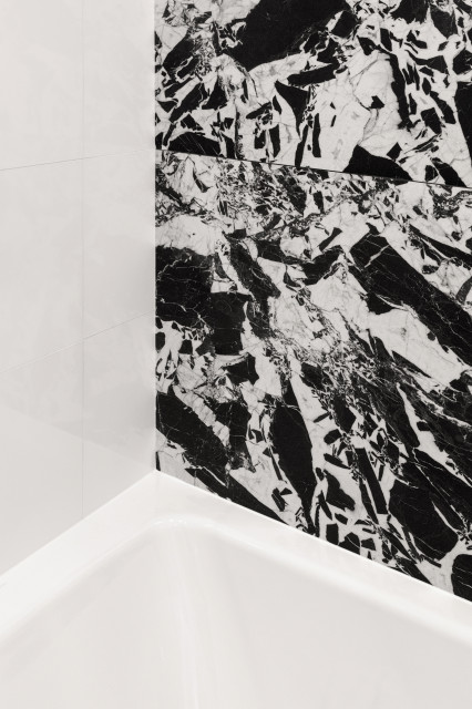 PIVOT contemporaneo-stanza-da-bagno
