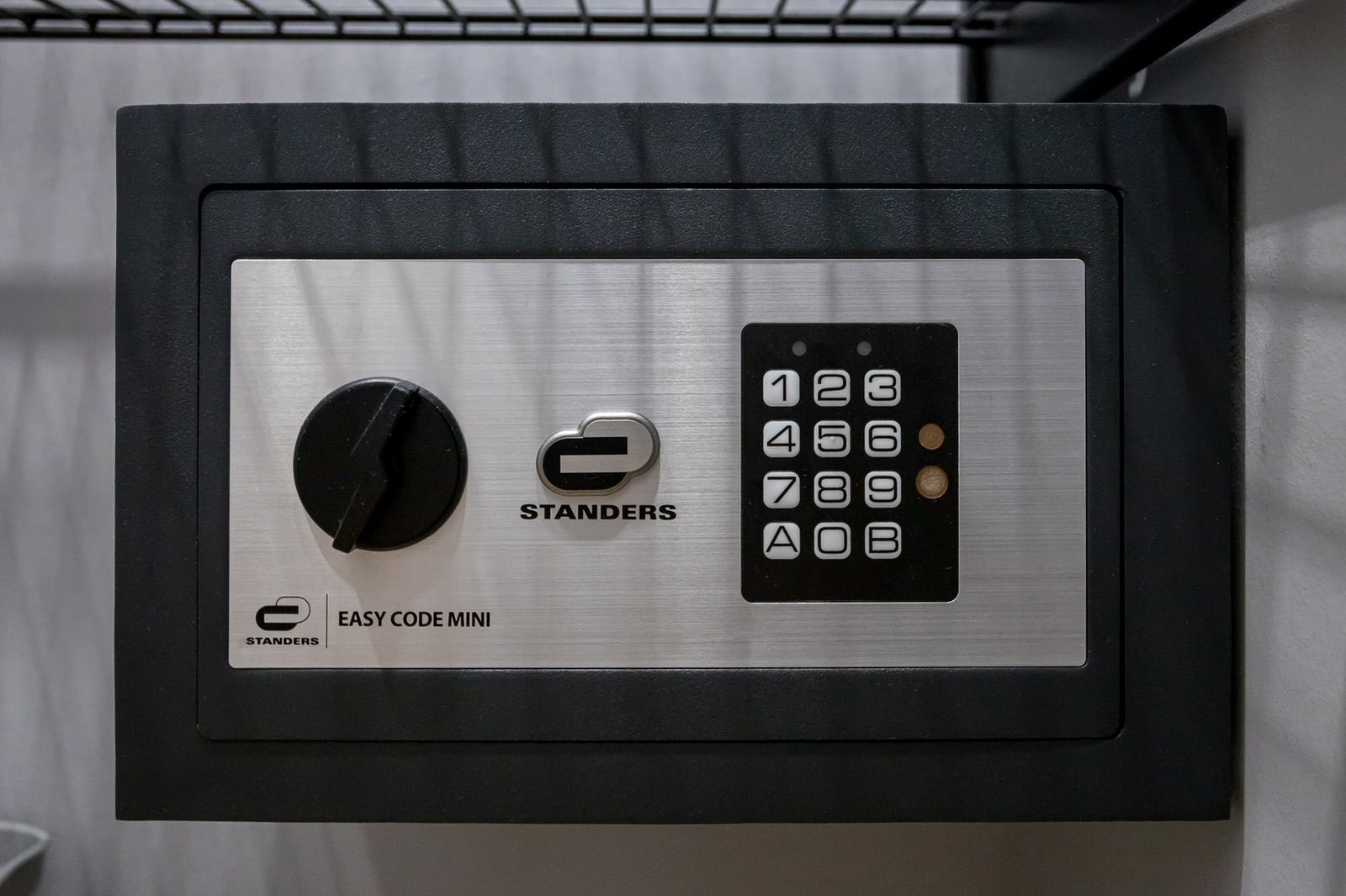 2023 Фотосъемка Pushkin Apartments в Краснодаре