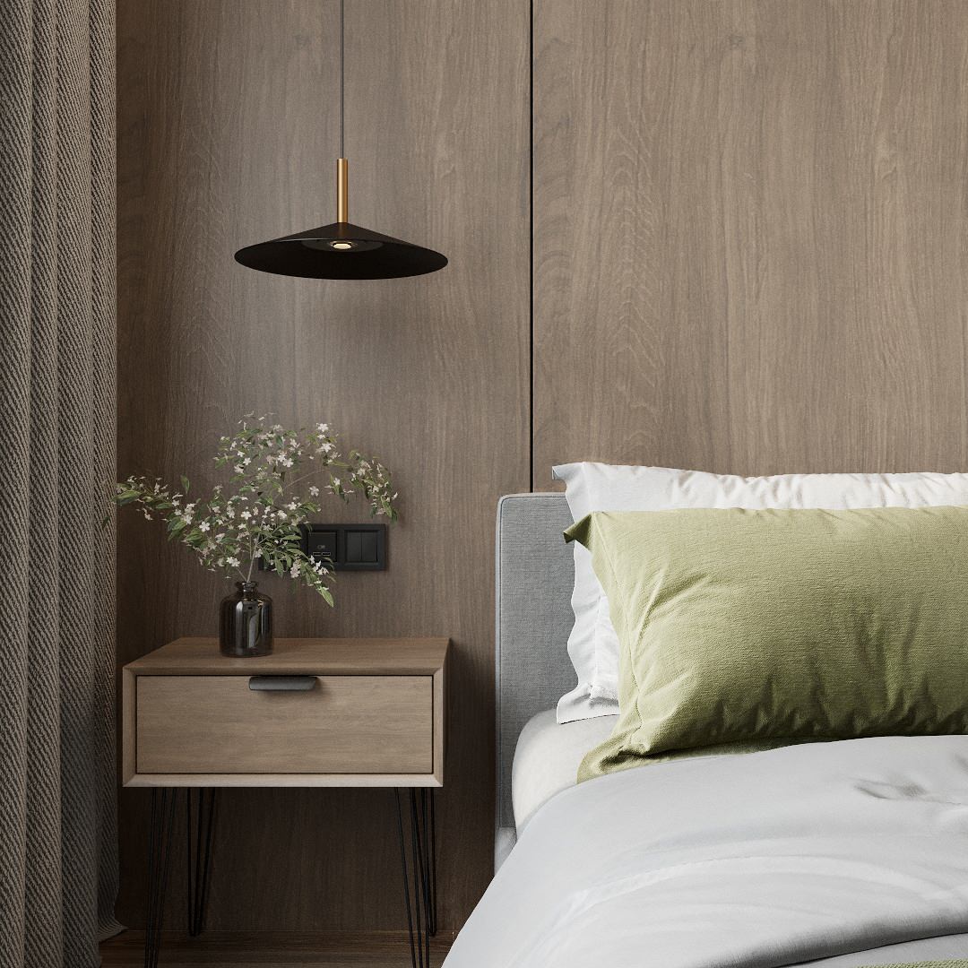 ЖК "Союз" г. Иркутск