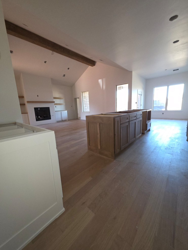 2703 Cloud Nine - For Sale - In Progress