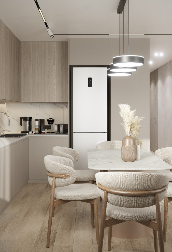 Н А Г О Р Н Ы Й