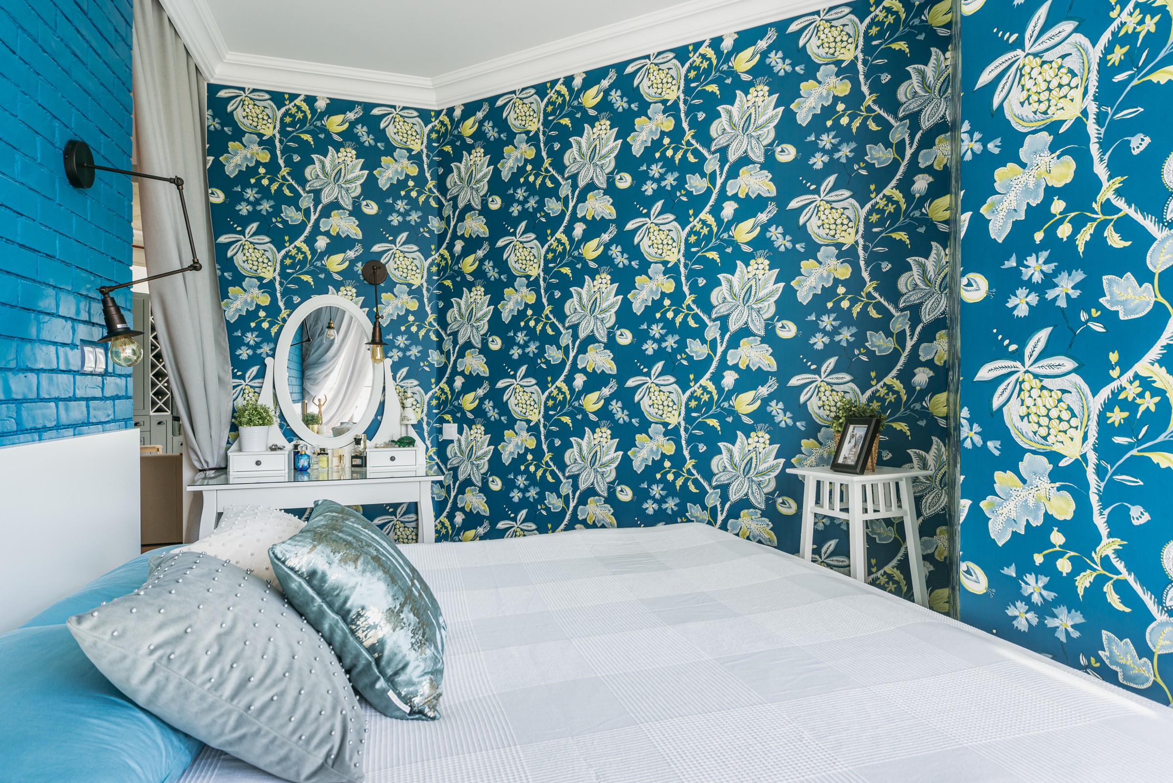 Ловушка для счастья