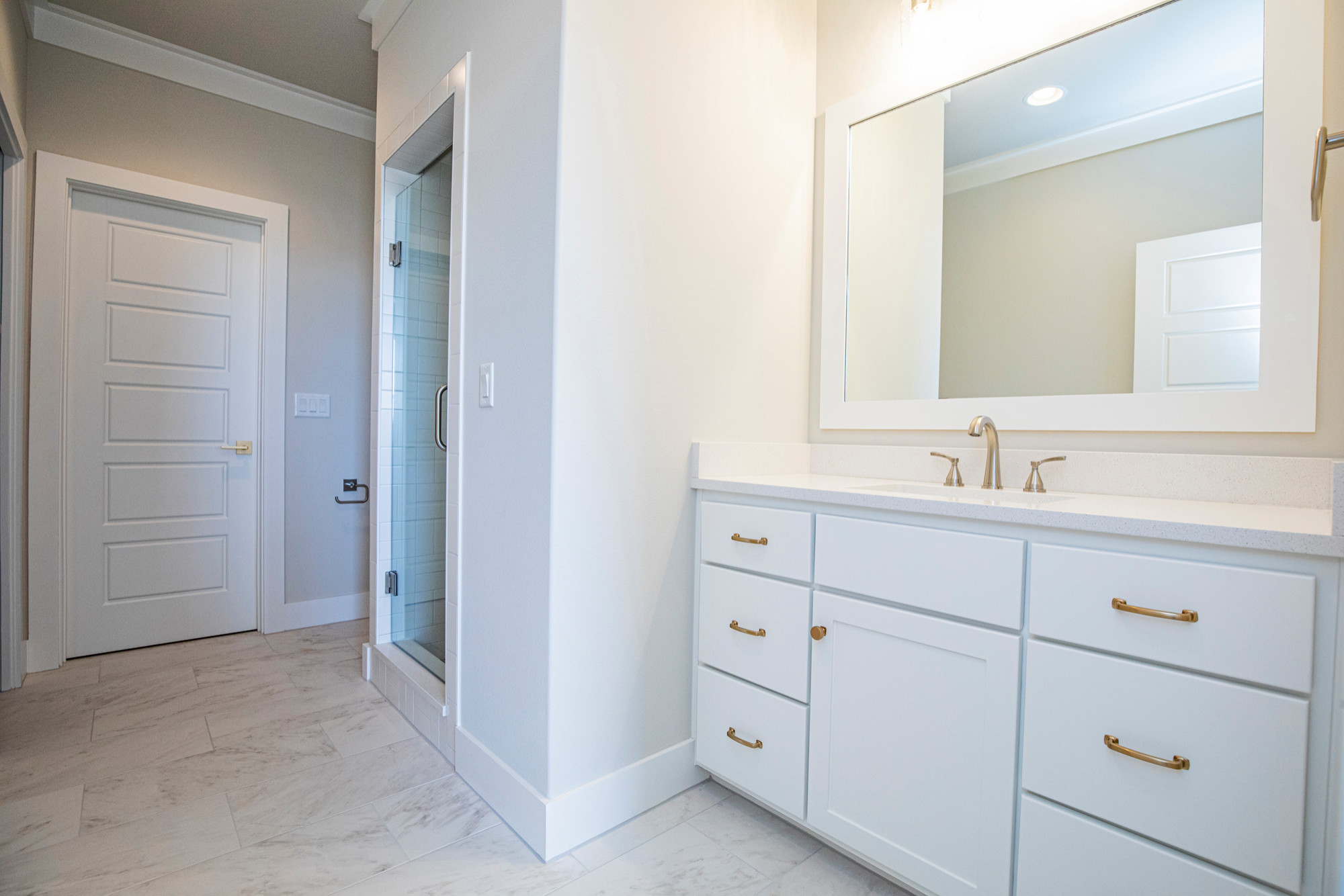 4402 S Exeter Drive _ Shadow Valley
