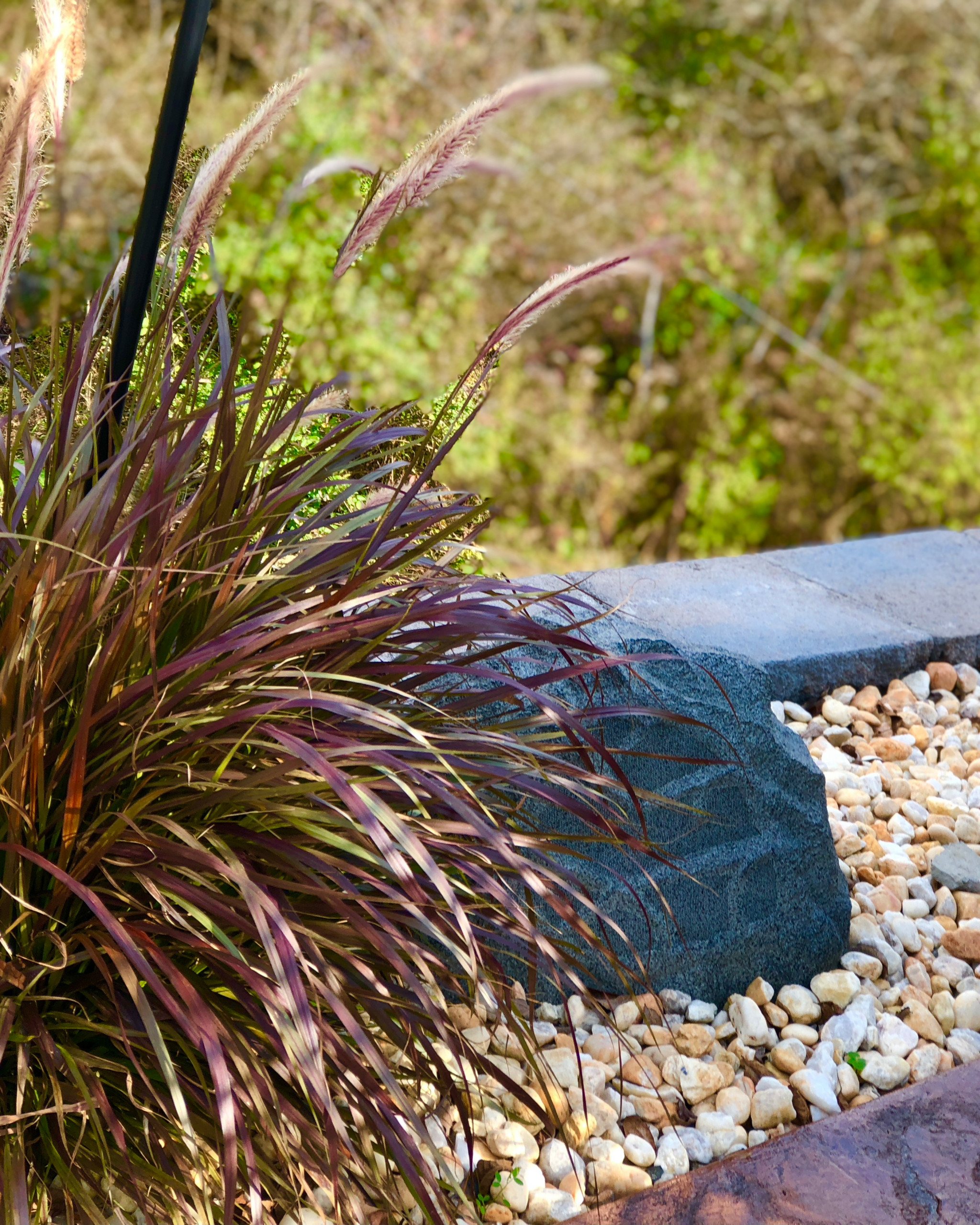 Outdoor Projects