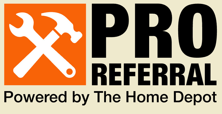 PRO