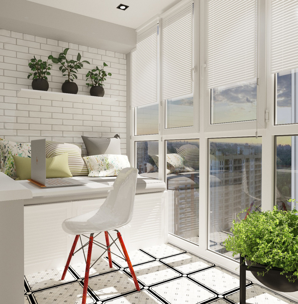 ЖК Голливуд