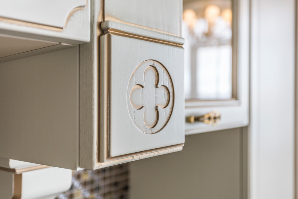 Квартира с видом на море