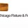 Chicago fixture & furniture co.