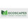 Ecoscapes, Inc.