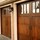 Premium Garage Door & Gate Repair Montebello