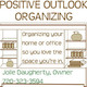 Positive Outlook Organizing
