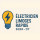 Electricien Limoges rapide