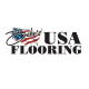 Behr's Usa Flooring