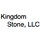 Kingdom Stone, LLC
