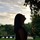 aline_camargo81