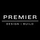 Premier Design Build