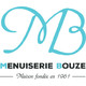 Menuiserie Bouze