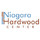 Niagara Hardwood Center