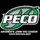 New PECO, Inc.