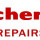 Kitchenaid Repairs Boulder